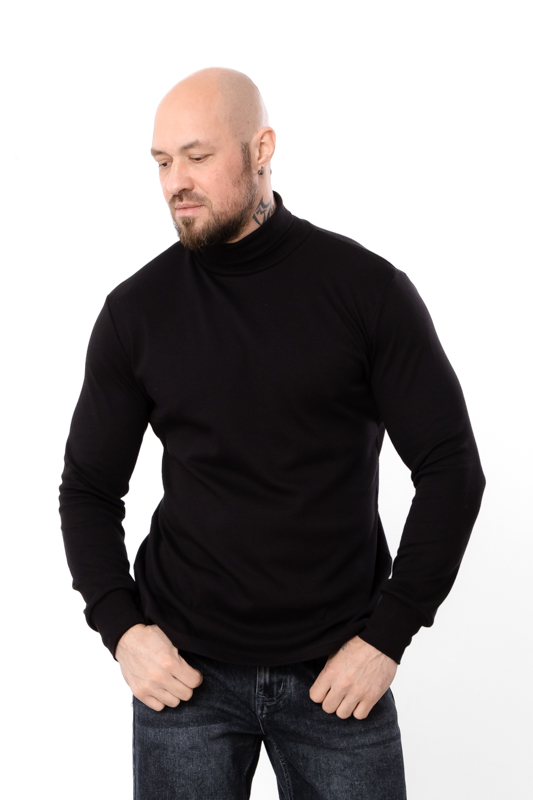 Водолазка чоловіча